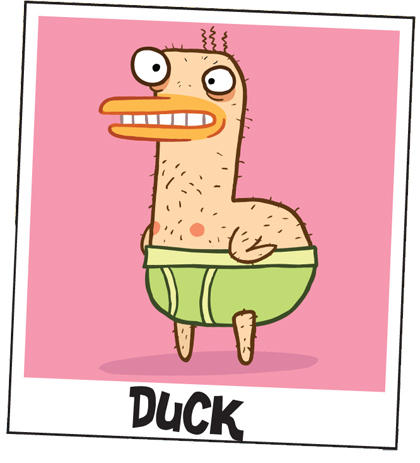 Duck-almost-naked-animals-23185586-420-463.jpg