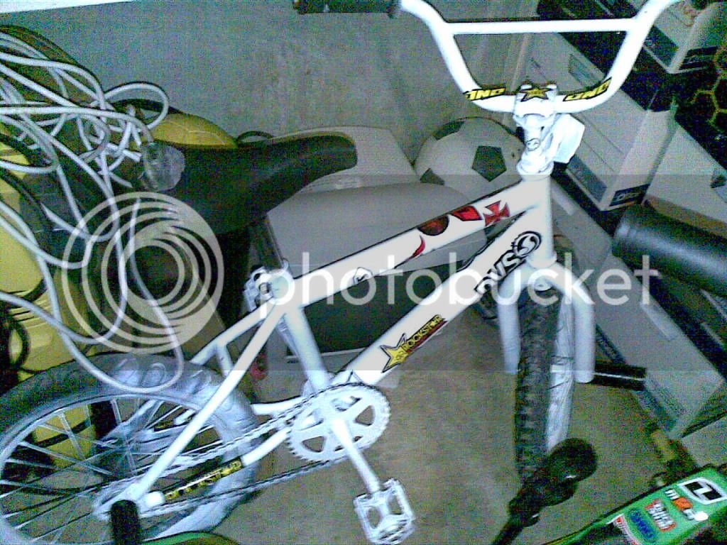 bikes104.jpg