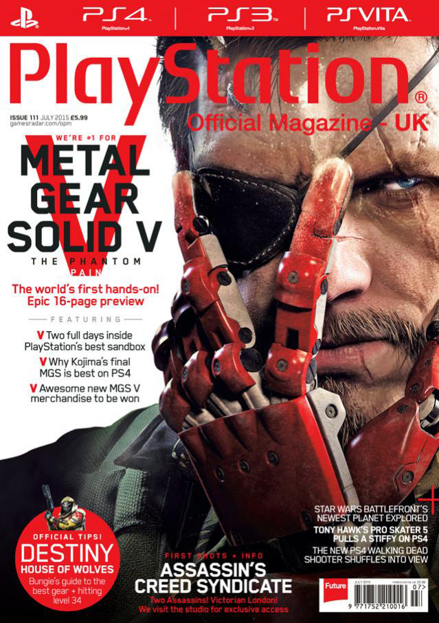 OPM-MGSV-Cover.jpg