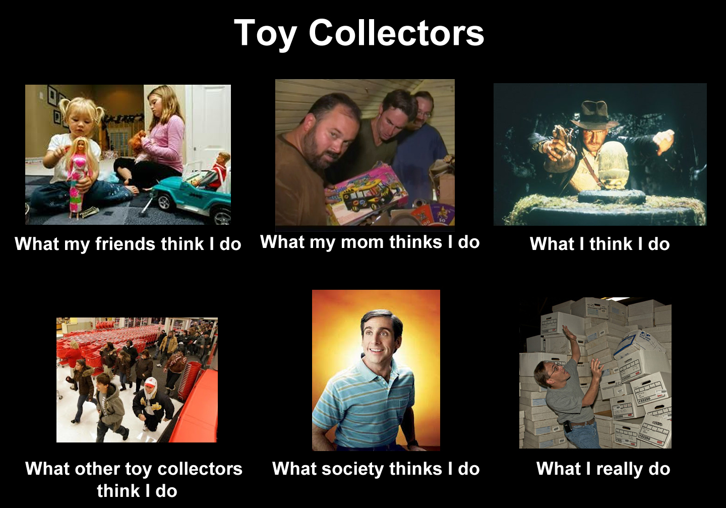 Toy%2BCollectors%2BWhat%2BI%2BDo.jpg