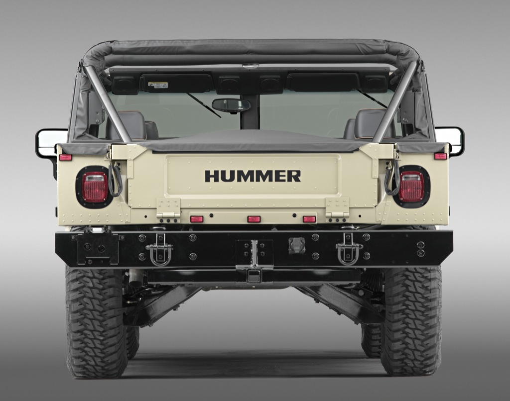 hummer-from-the-us-army-to-china_19.jpg