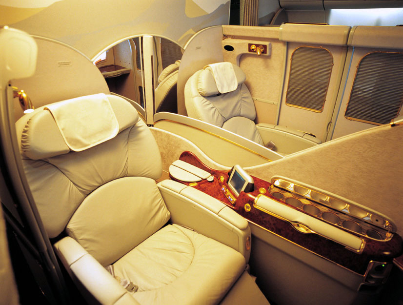 EmiratesFirstClass1.jpg