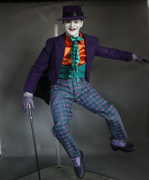 jokerjump.jpg