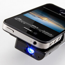 This-micro-iPhone-projector-brings-65-inch-pictures-to-your-wall-doubles-as-a-battery-pack.jpg