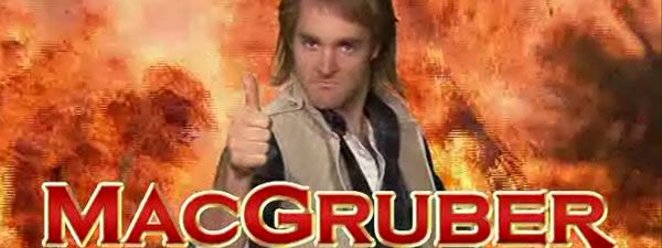 slice_macgruber_01.jpg