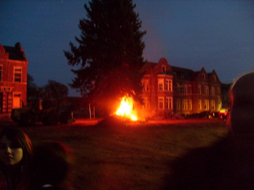 halloweenPennhurst2010015.jpg