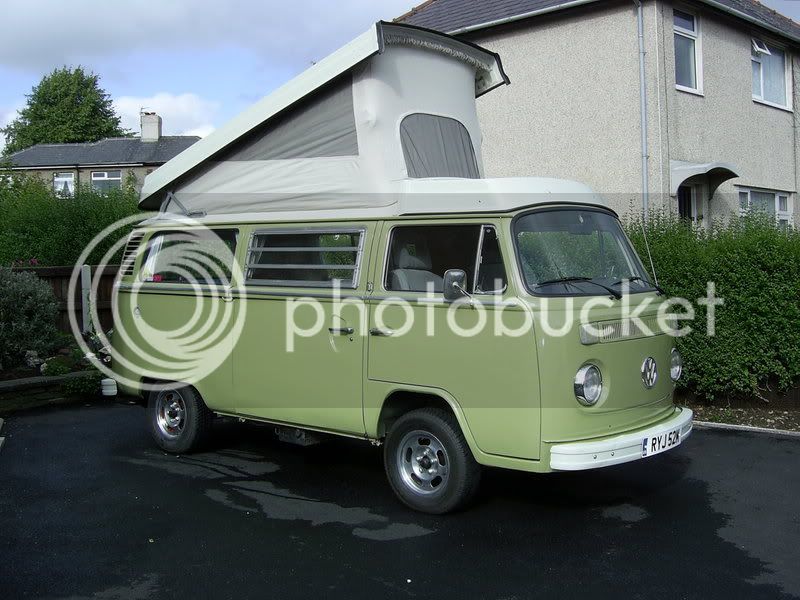 westy4sale009.jpg