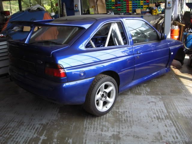 cossie015.jpg