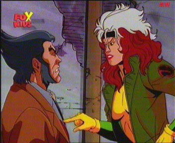 x-men-the-animated-series-x-men-90s-tv-series-6640263-352-288.jpg