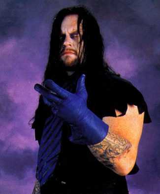 1994_Undertaker.jpg