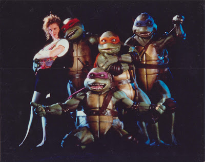 1990s+TMNT.jpg