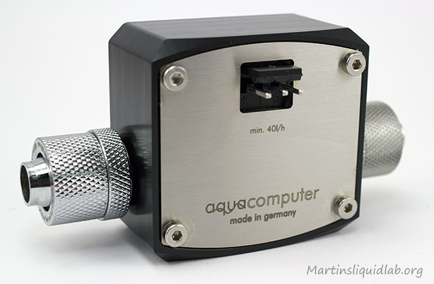 aquacomputerflowmeter011.jpg
