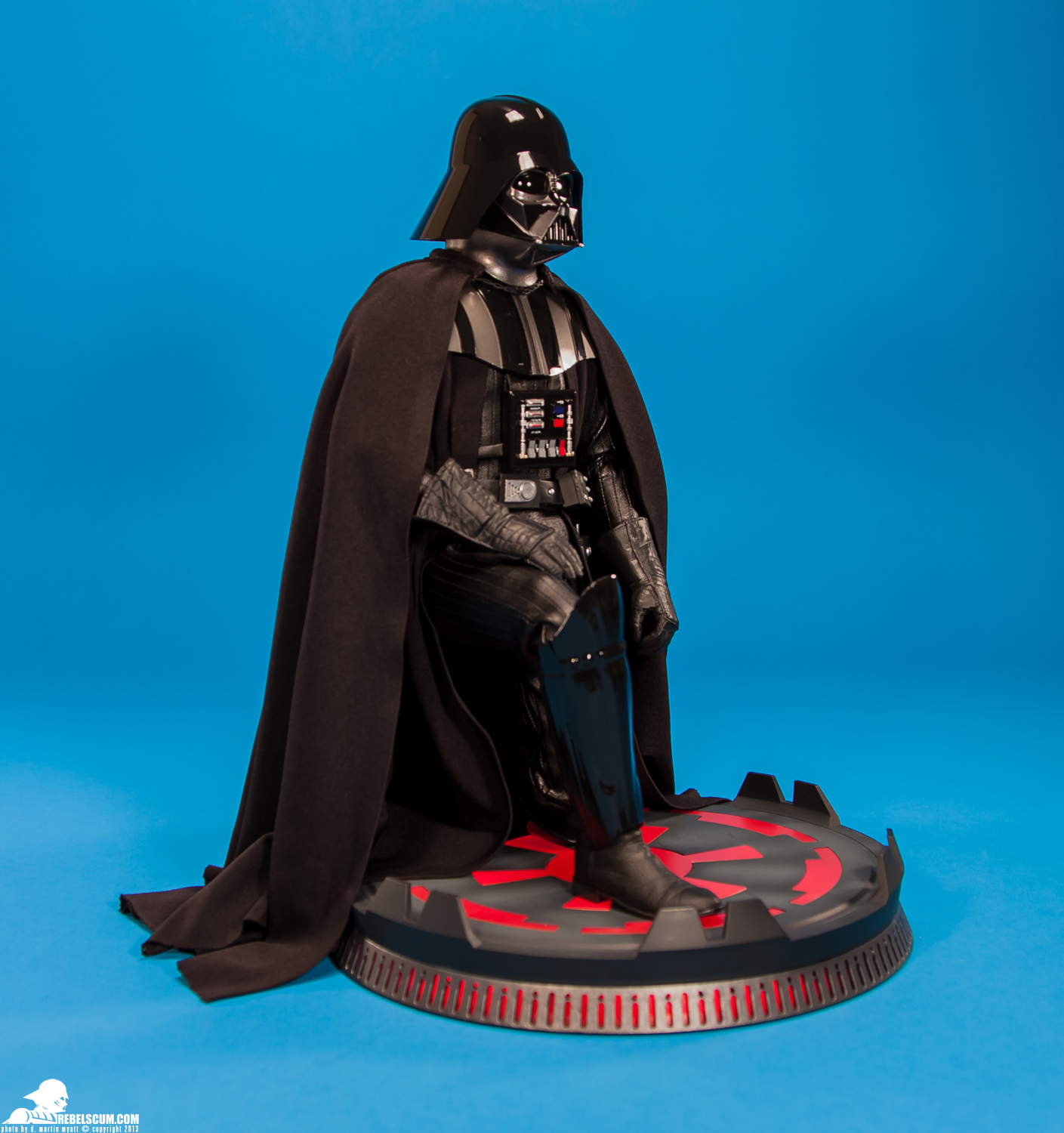 Vader-Tease-002.jpg