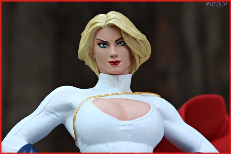 PowerGirl16.jpg