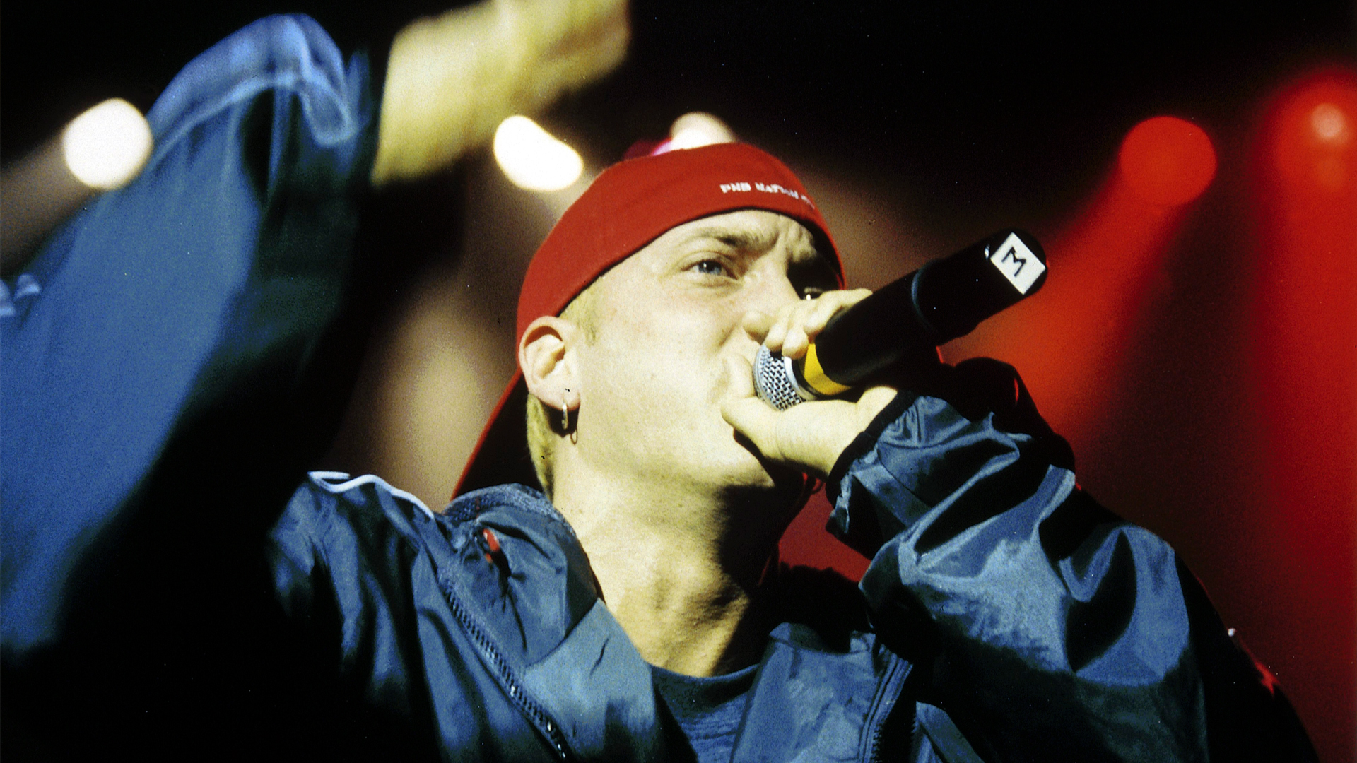 Eminem_Getting-Into-Rap_HD.jpg