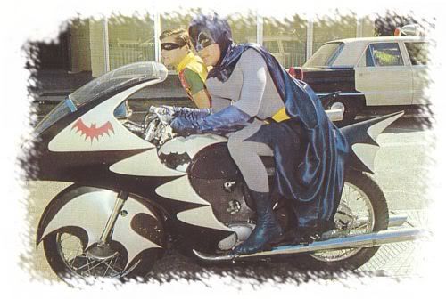 batcyclemain.jpg