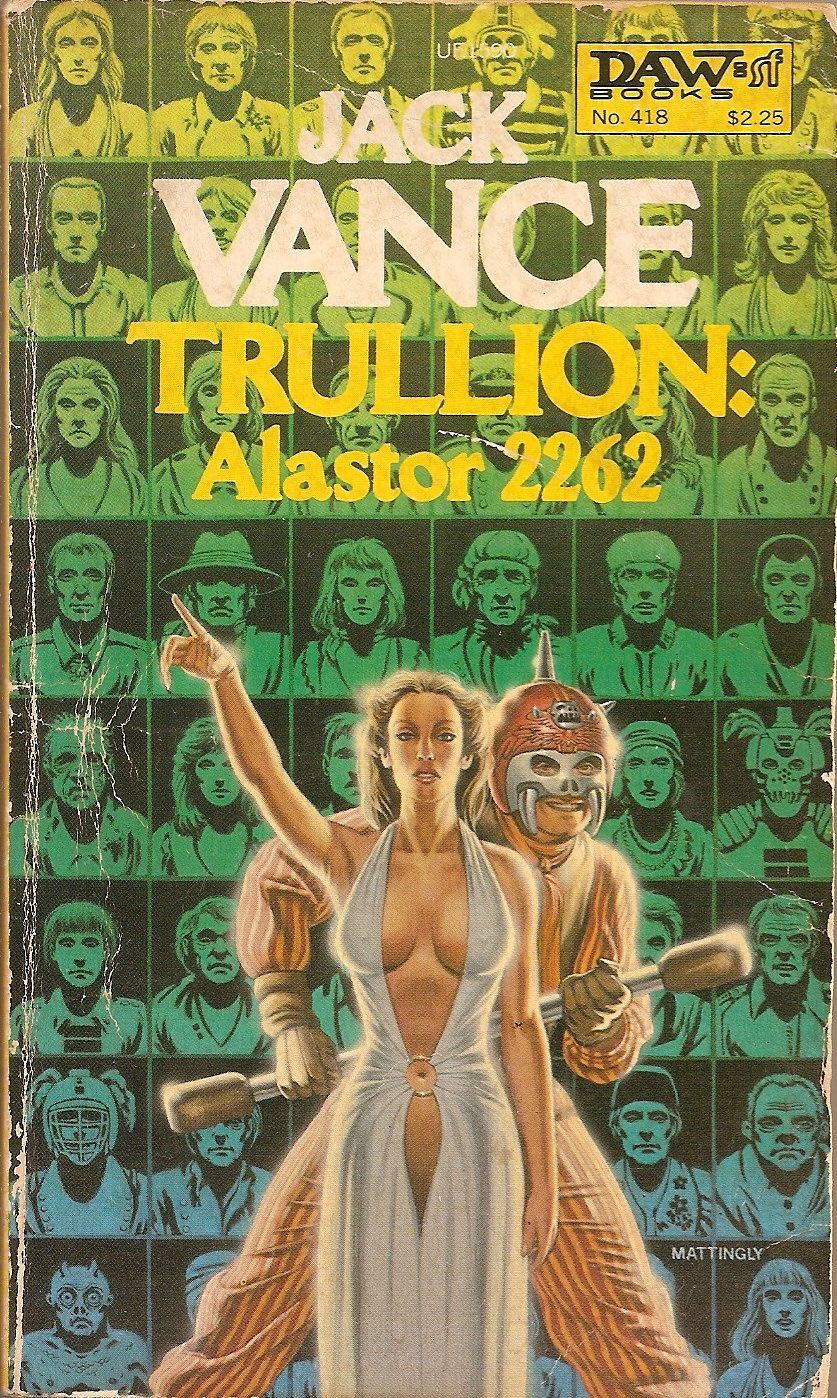 vance-trullionalastor2262.jpg