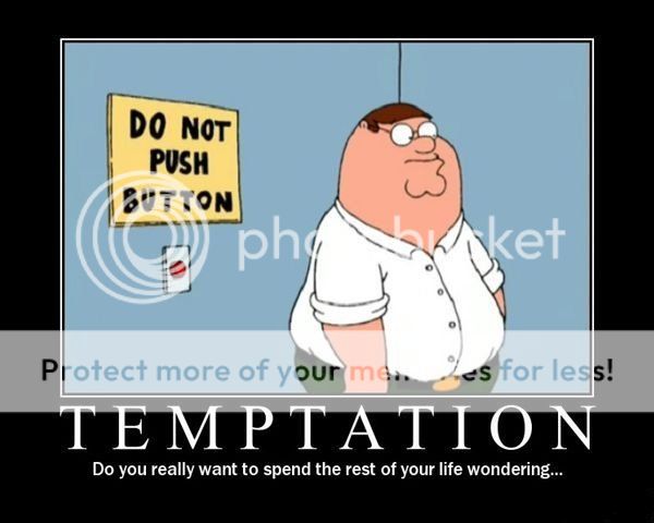 Temptation_zps2a56552a.jpg