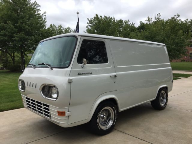 1967-ford-econoline-custom-van-old-school-cruiser-resto-mod-clean-body-1.jpg