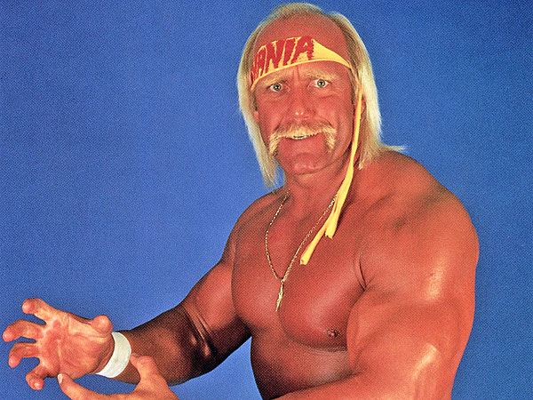 hulk-hogan-600x450.jpg