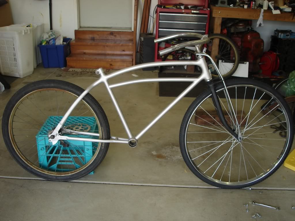 1936schwinn0011024x768-1.jpg