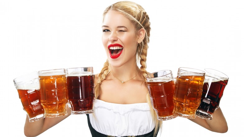 a-waitress-wearing-a-traditional-bavarian-dress-in-the-oktoberfest-1505294233-785X440.jpg