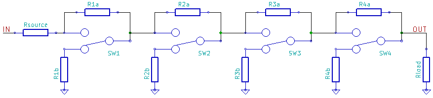 Circuit_diagram_of_logarithmic_ladder_DA_converter%25252C_Mar_2012%255B1%255D.png