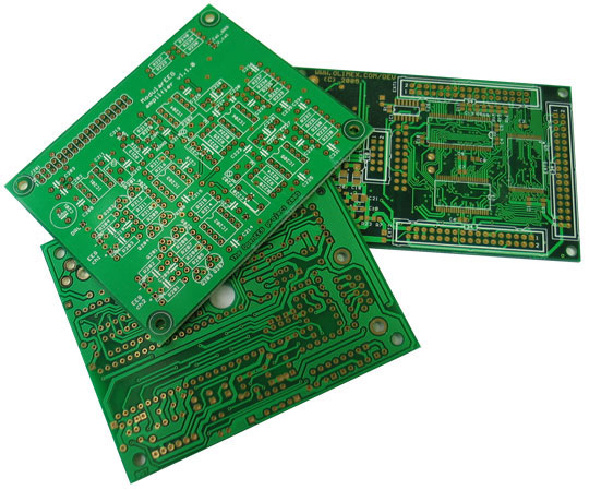 pcb-green.jpg