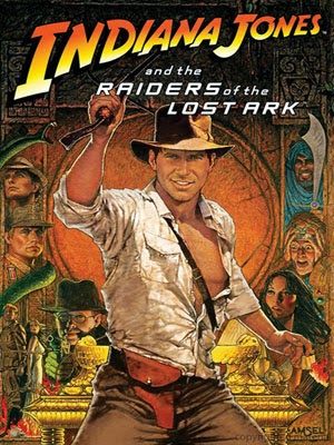 Indiana+Jones+and+Raiders+of+the+Lost+Ark.jpg