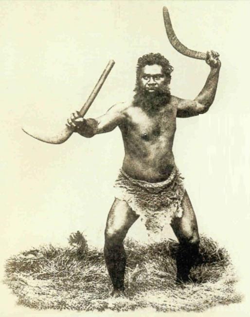 aborigen-bumerang.jpg