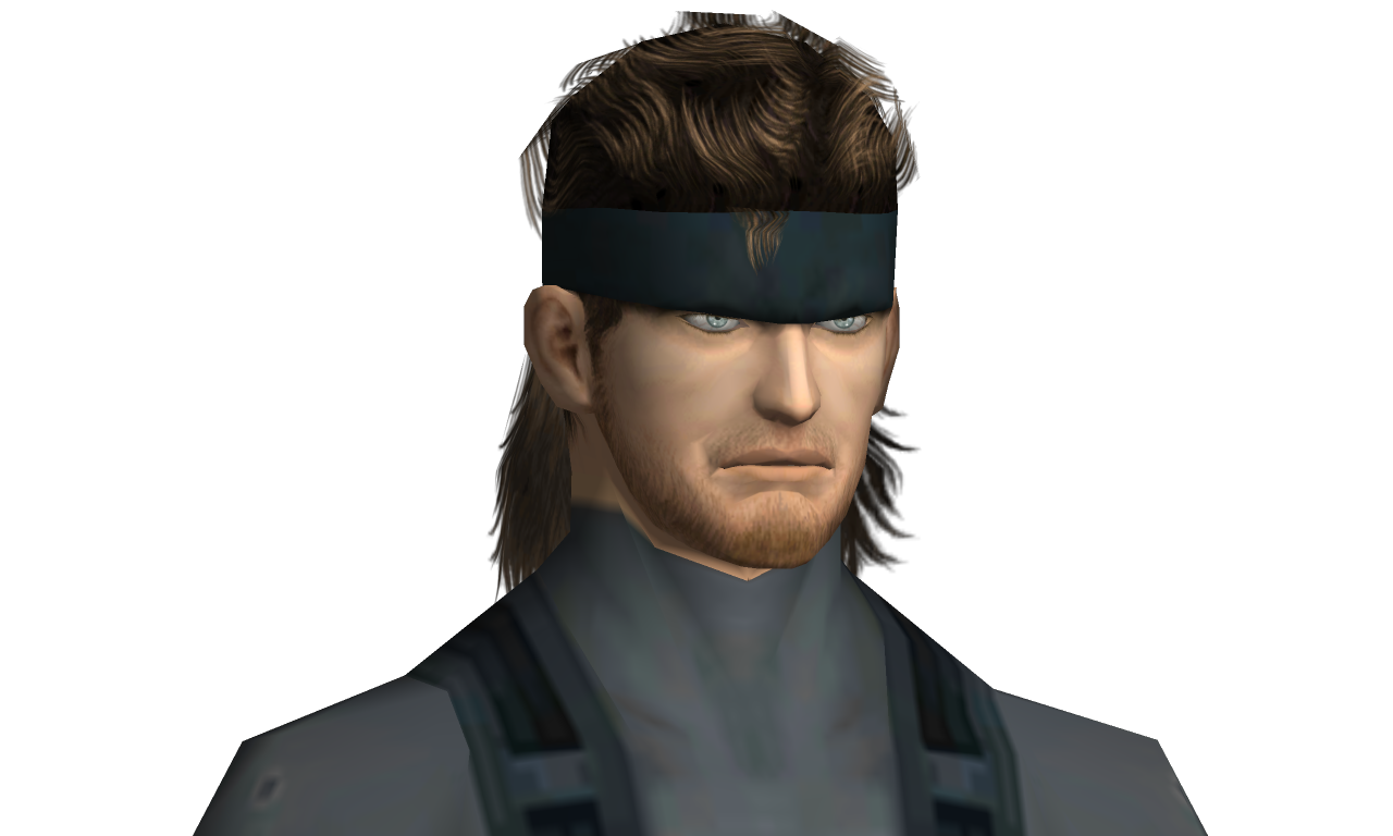 solid_snake_mgs2s_by_sidneymadmax-d5dd5pg.png