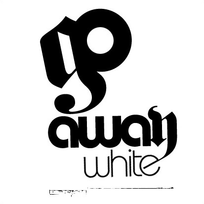 bauhaus-go-away-white.jpg