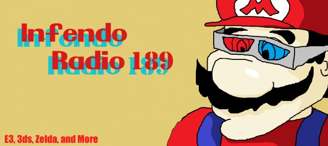 infendoradio189-640x285.jpg