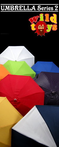 wt-umbrella-s2-g-4.jpg