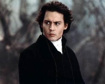 johnny-depp-sleepy-hollow.jpg