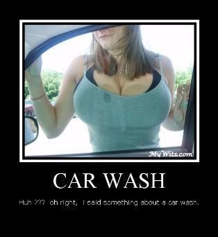 big-tits-car-washing-1.jpg