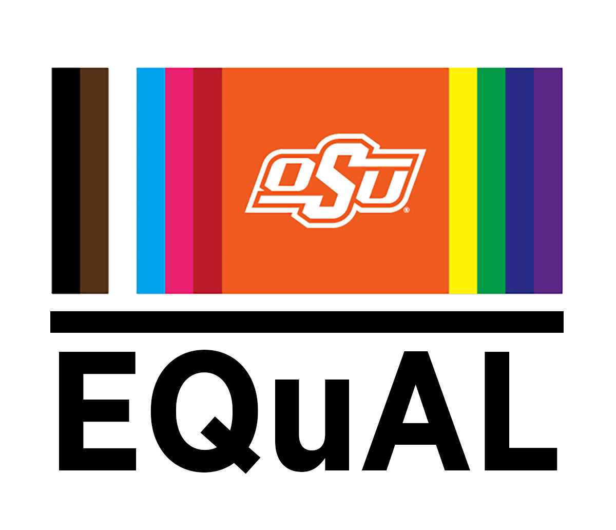 diversity.okstate.edu