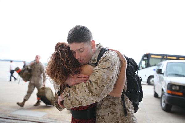 marine-hug-600.jpg