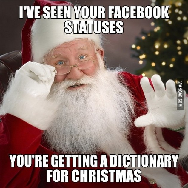 Santa-Spell-Check.jpg