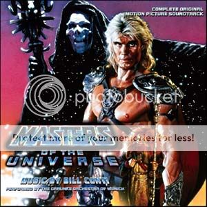 Masters_universe_LLLCD1071.jpg