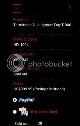 soldout.jpg