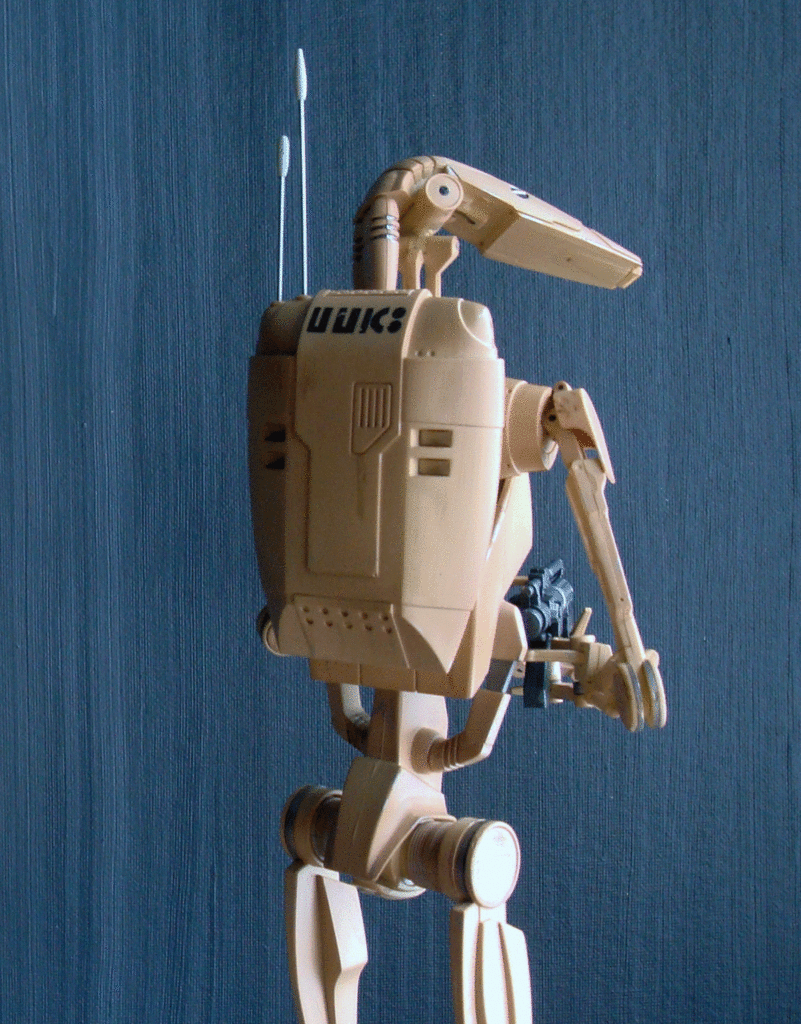 BATTLE-DROID-02.gif