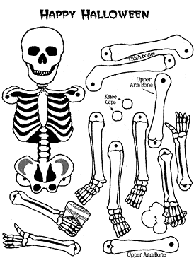 skeleton.gif