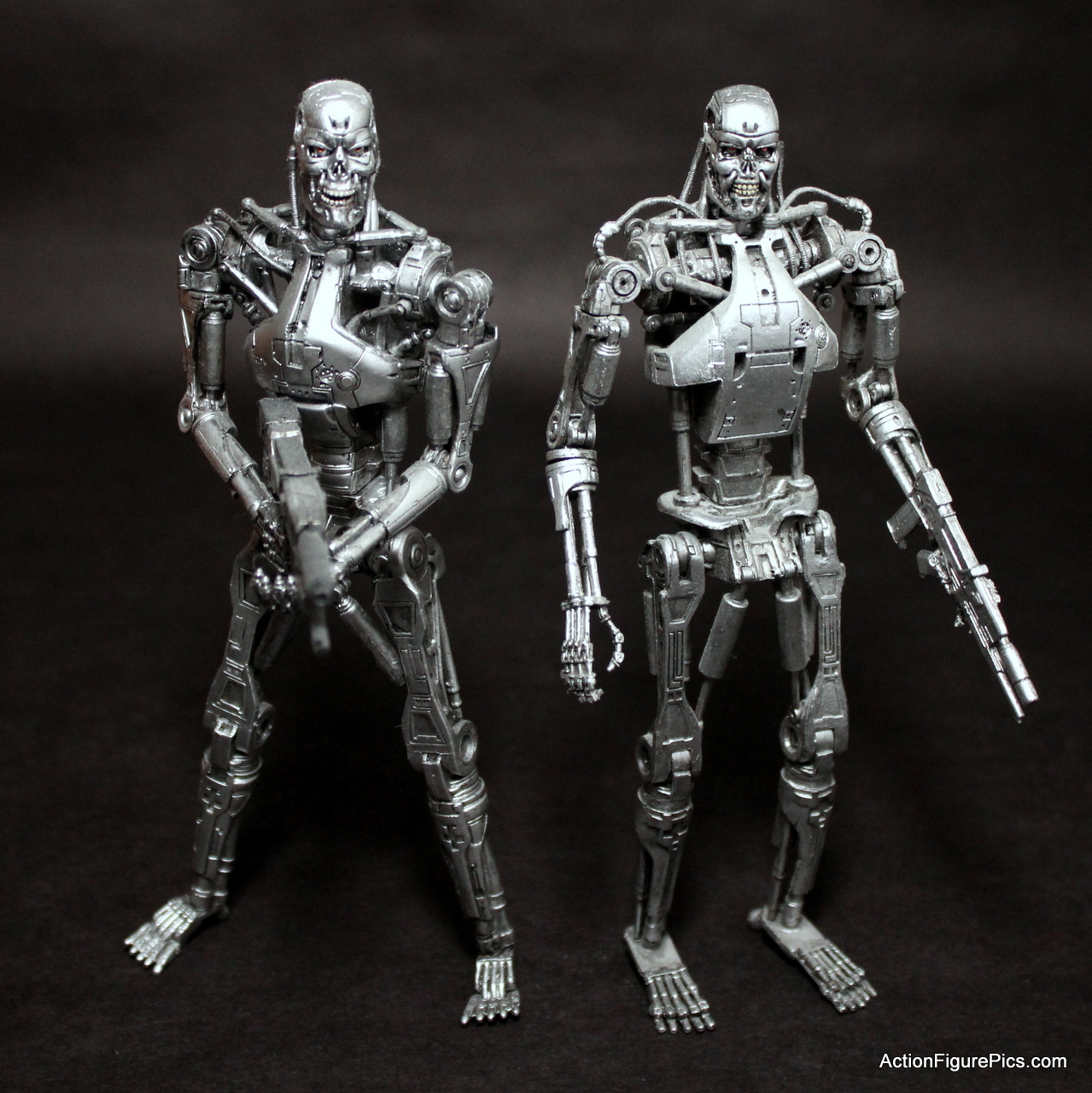 McFarlane-NECA-Terminator-003.jpg