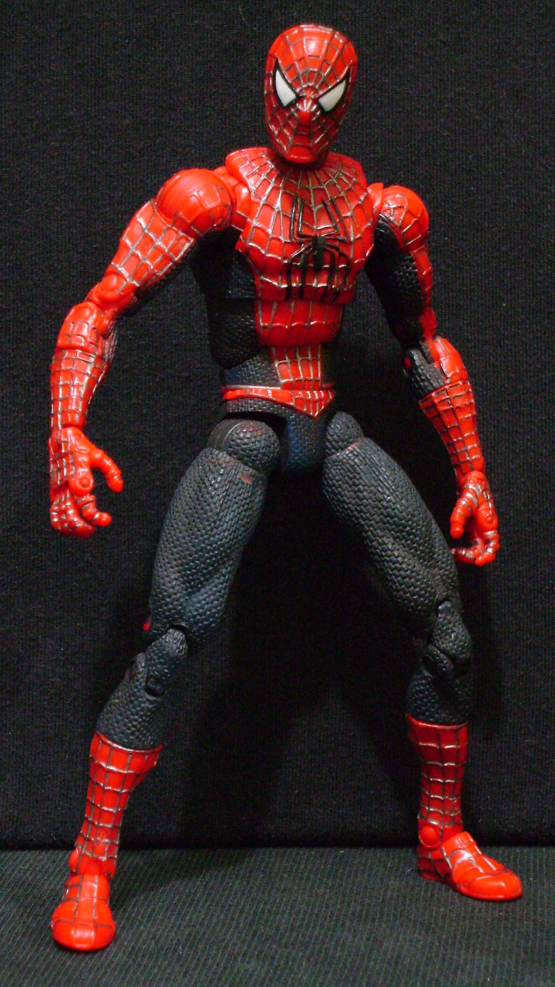 spider_man_action_figure_by_rodschach-d3czd0y.jpg