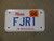 FJR1plate.jpg