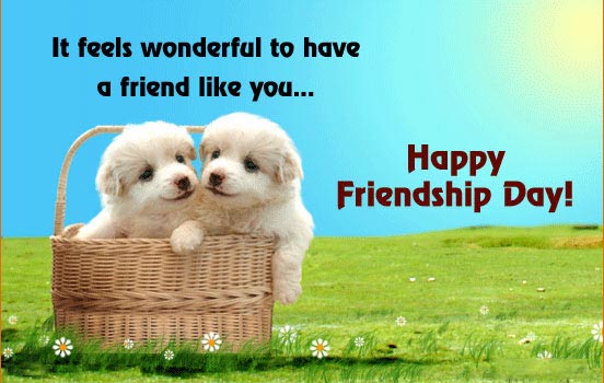 Happy-Friendship-Day-Facebook-Status-Messages-3.jpg