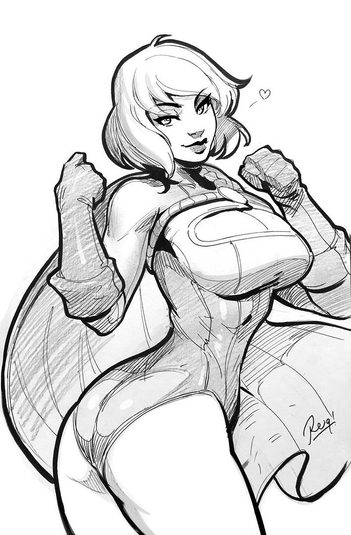 power_girl_sketch_by_reiq-d99y6pk.jpg~original