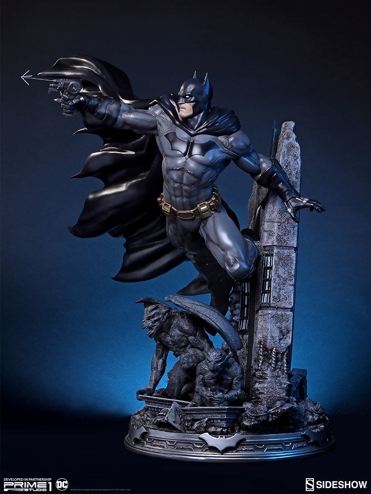 dc-comics-batman-statue-sideshow-prime1-studio-200518-04.jpg