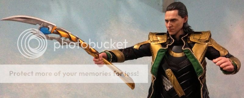 Loki02.jpeg